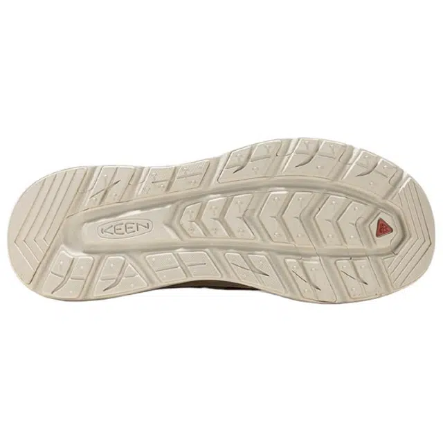 KEEN WK450 SANDAL