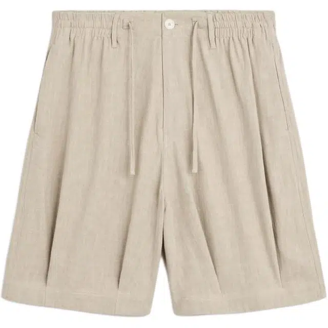 ZARA SS25