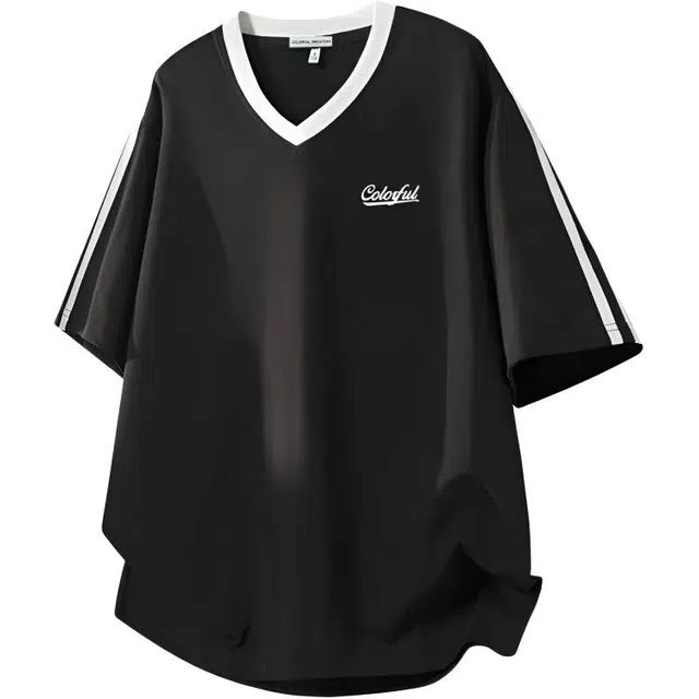 Colorful Creations LogoVT