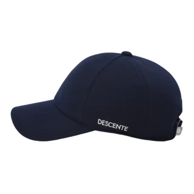 DESCENTE