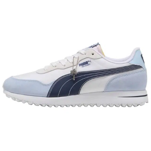 Helsinki G x PUMA PTC