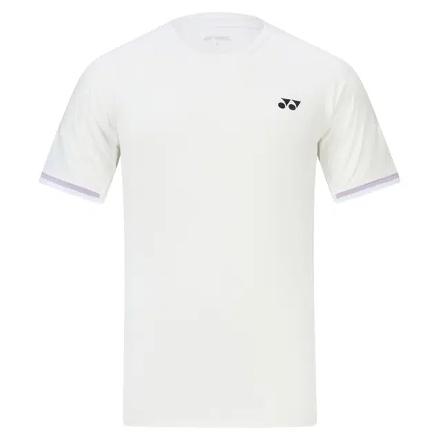 YONEX T