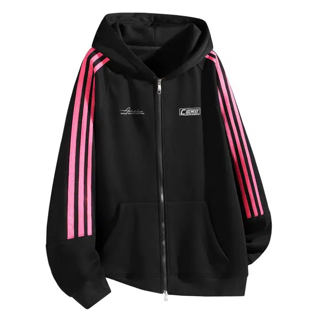 Colorful Creations Logo