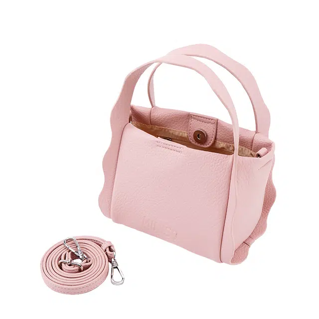 MINISO PU