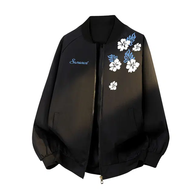SUNSETMONENT Cleanfit