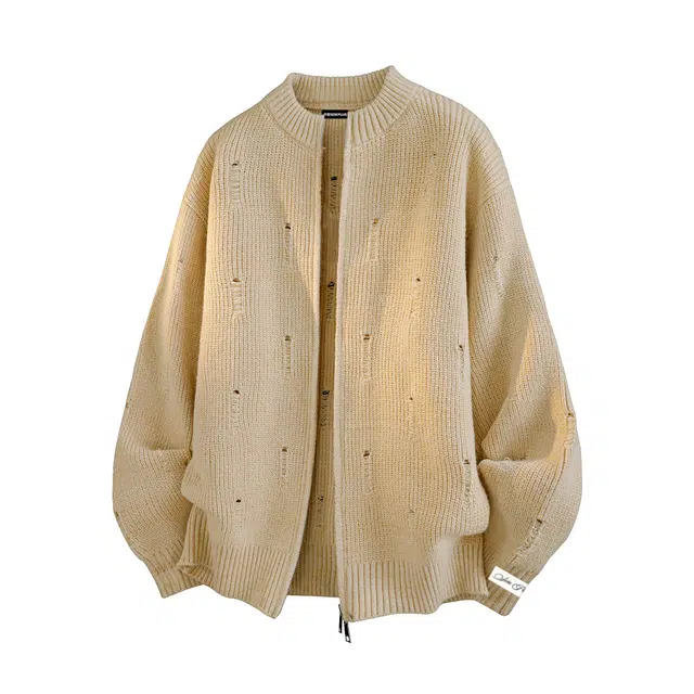 SOIEPLUS vintage