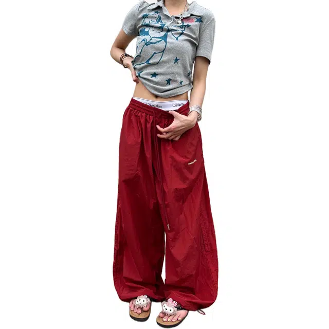 MUCCHIC 2025