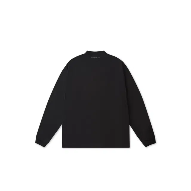 ROARINGWILD T