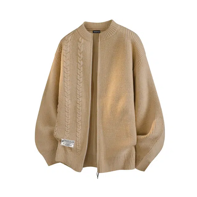 SOIEPLUS vintage