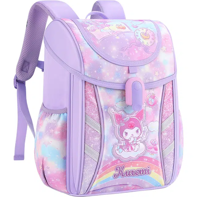 Sanrio