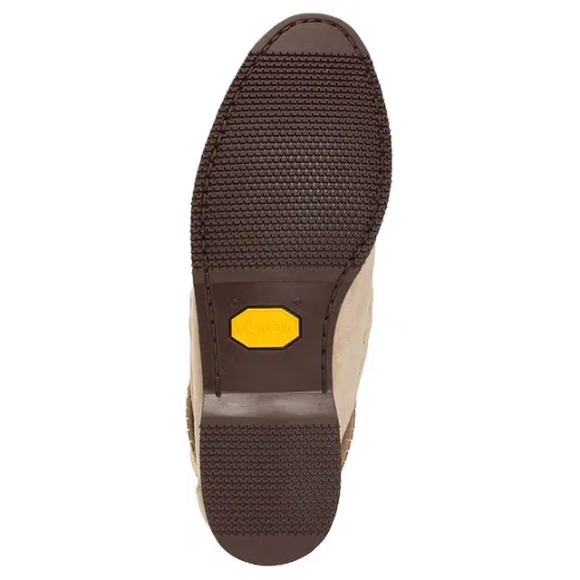 Visvim NAKODA
