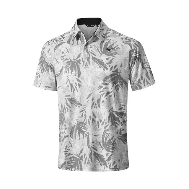 Mizuno Polo