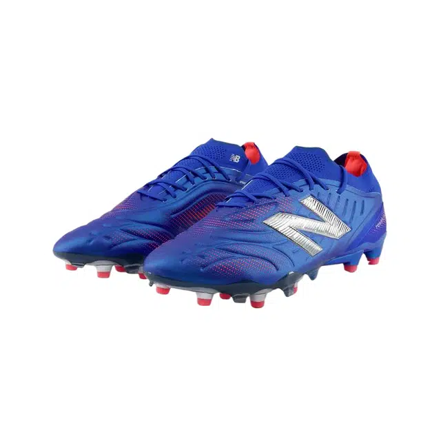 New Balance Tekela Elite V5