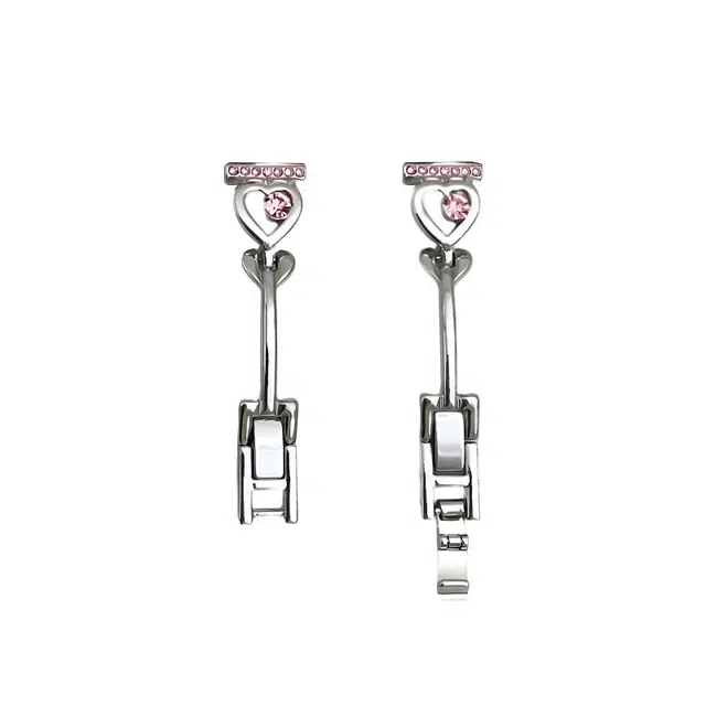 Akkerds watch5GT5GT4GT3Buds