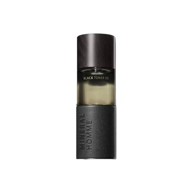 130ml