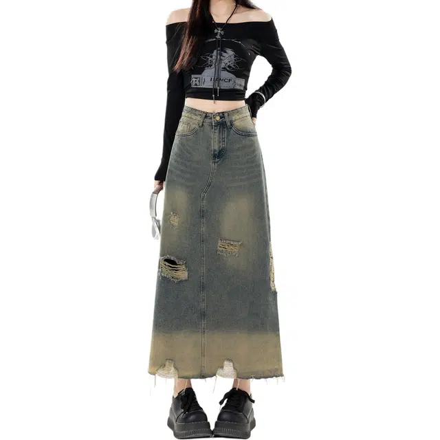 MUCCHIC