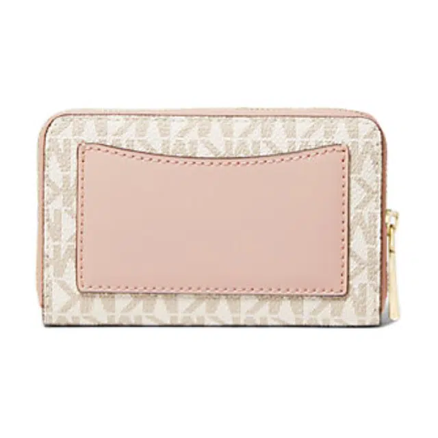 MICHAEL KORS MK