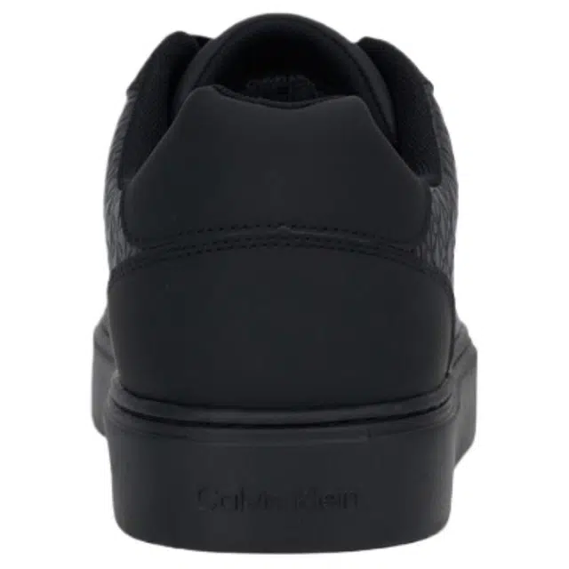 CKJ CALVIN KLEIN JEANS Jeans25