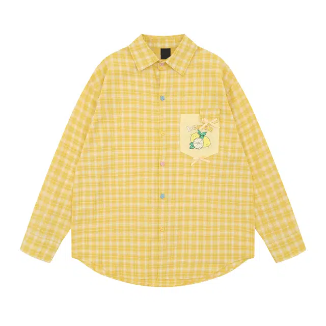 51XXHA vintage