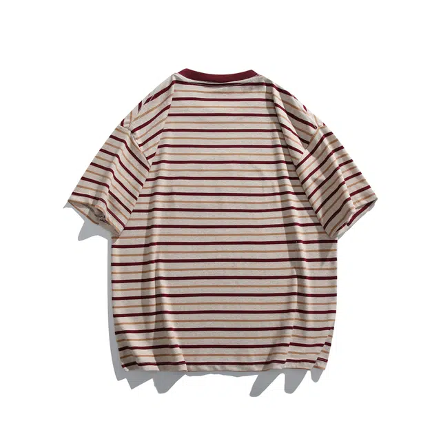 VERAF CA T