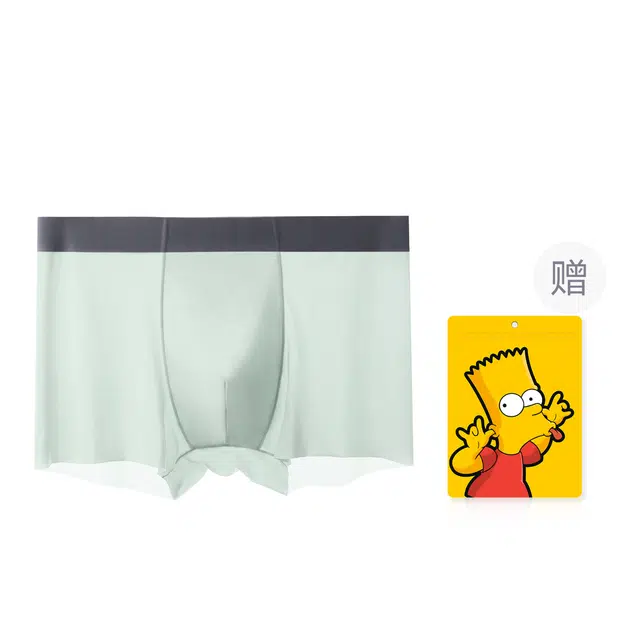The Simpsons AAA