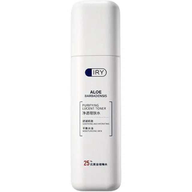IRY 150ml