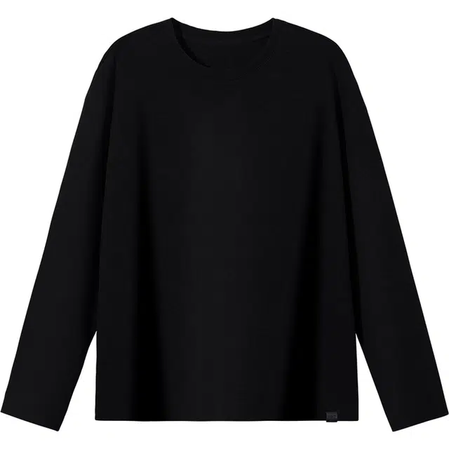 PSO Brand T