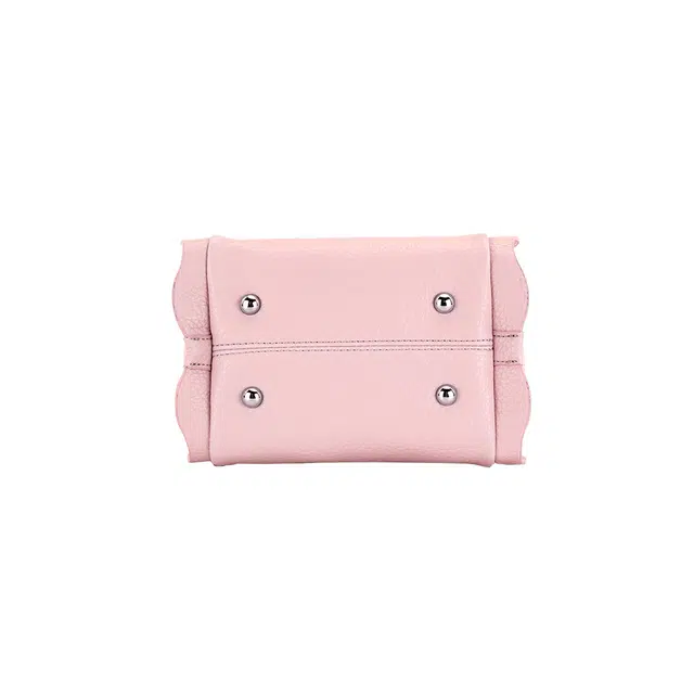 MINISO PU