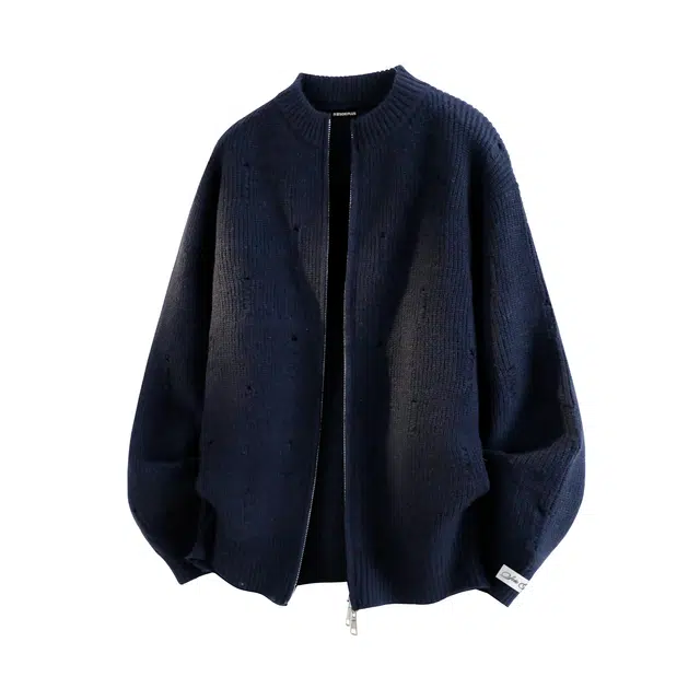 SOIEPLUS vintage