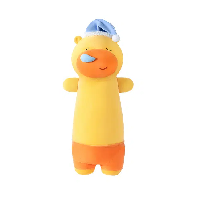 PUDOWRABBIT 60cm