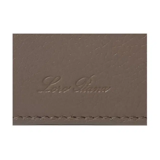 Loro Piana Extra