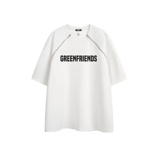 GF T
