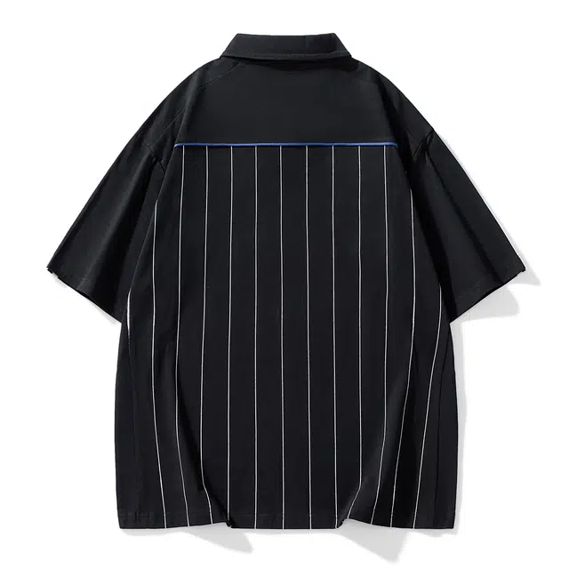 YICHEN Polo
