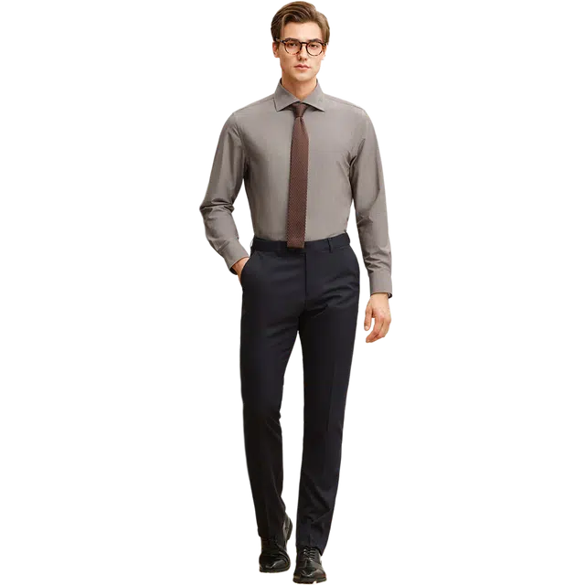 JUDGER DP