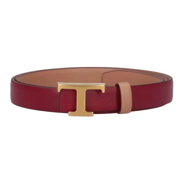TOD'S 2.5CM