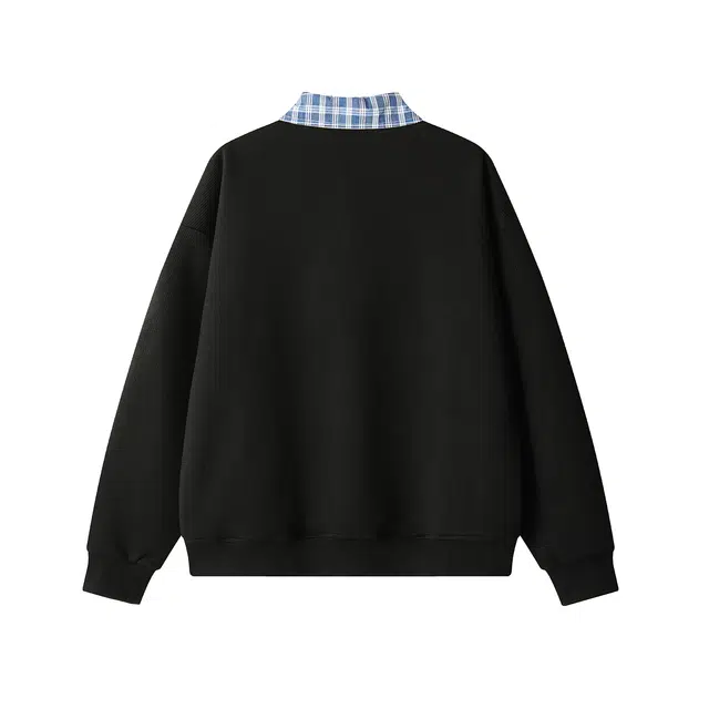 HSWLD polo