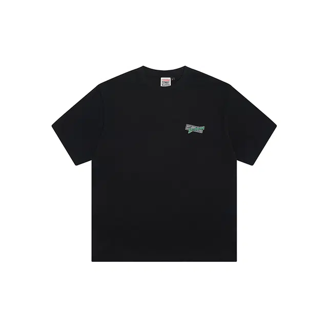 Vision Street Wear pink pigT