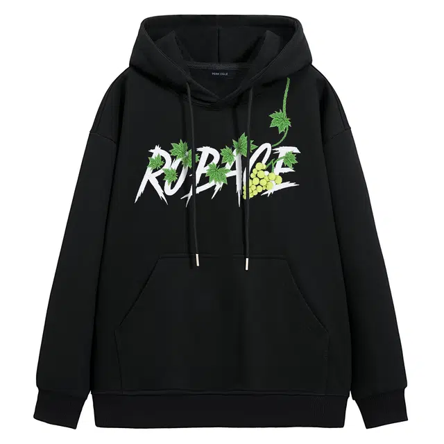 PERK EGLE cleanfitLogo