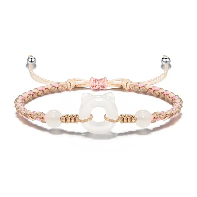 Crafts Women ins 999