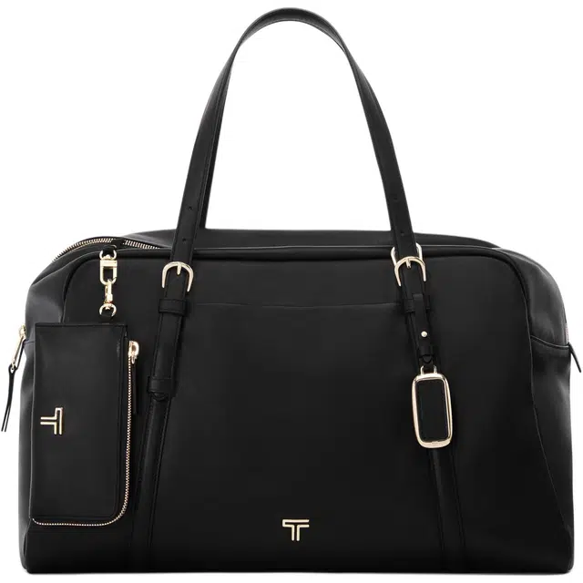 TUMI Voyageur Oaklynn