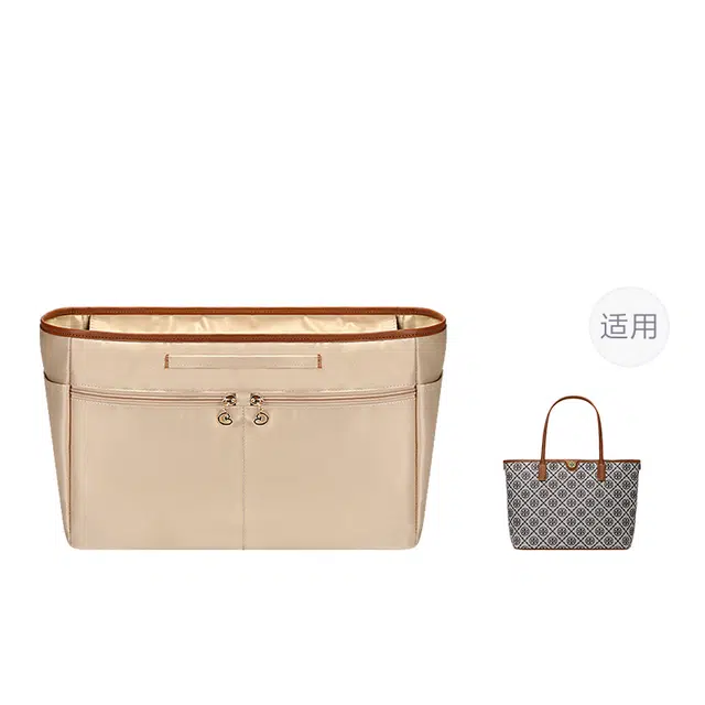 TB Monogram