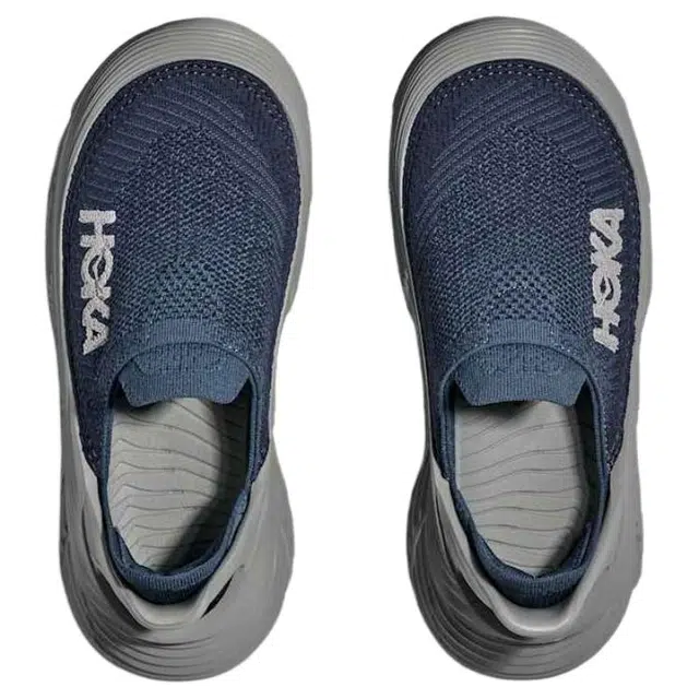 HOKA ONE ONE Restore TC