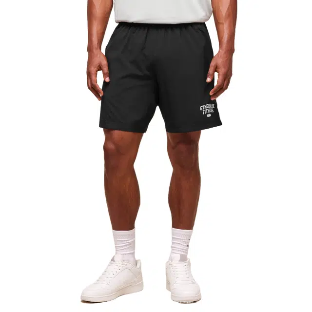 GYMSHARK Varsity