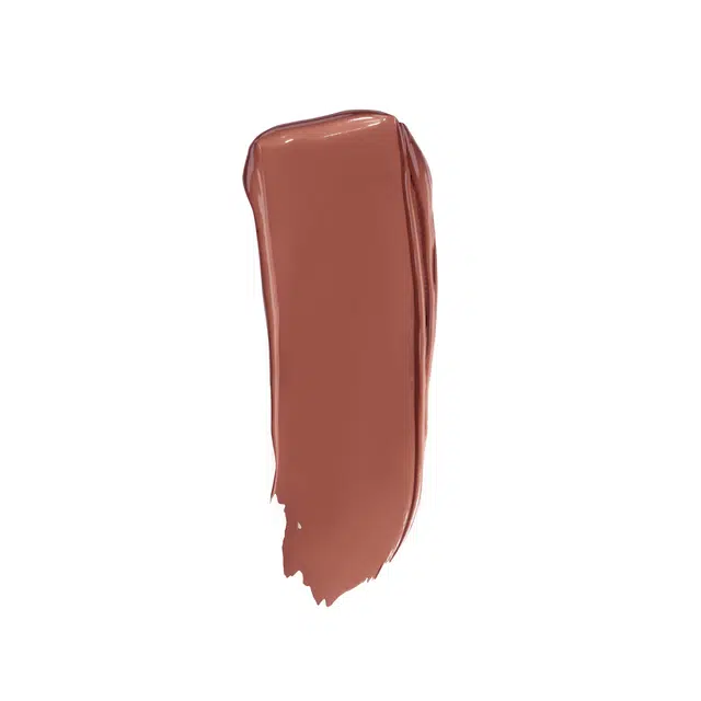 NATASHA DENONA 14ml