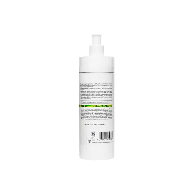 CHRISTINA 500ml