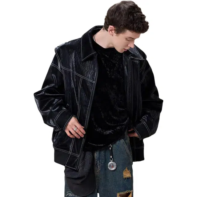 SZSX cleanfit