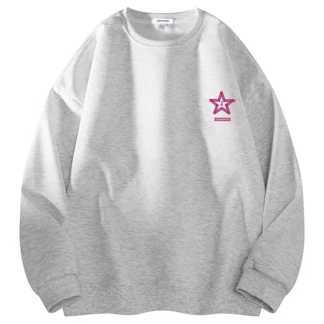 JEANSWEST Logo
