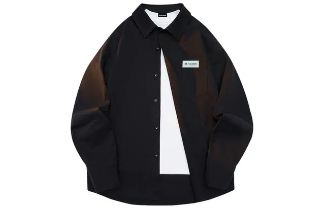 YKYB Cleanfit