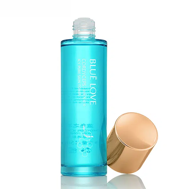 150ml