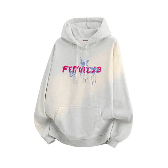 Feiyue logo